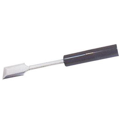 Standard Spatula