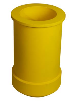 Plastic Cylinder Mould