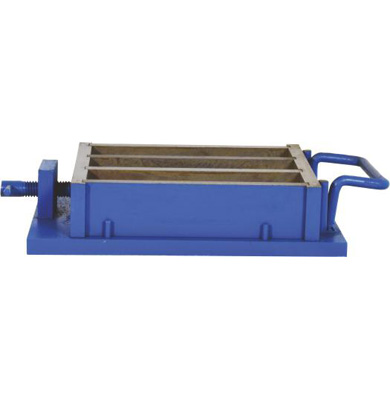 Cement Mould